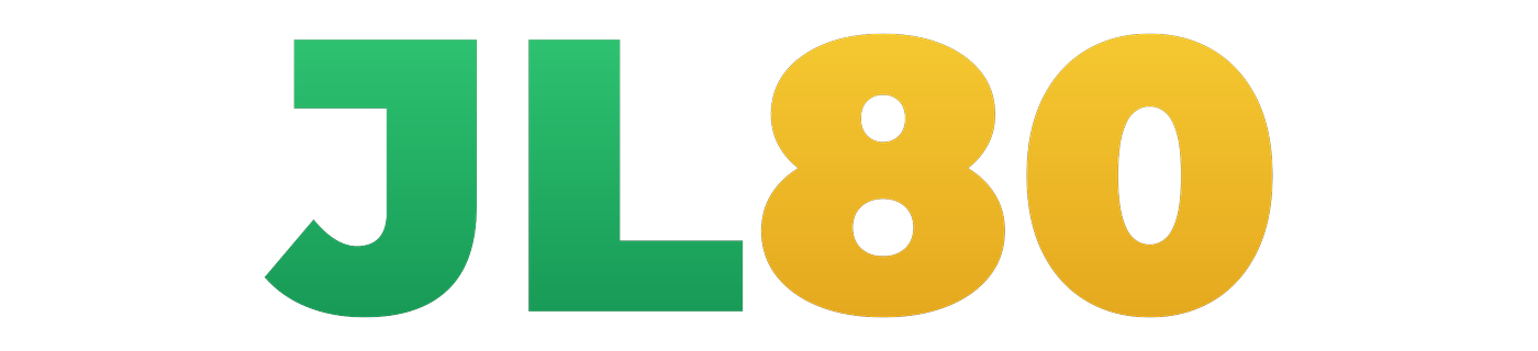 jl80